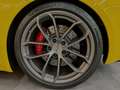 Porsche Cayman 718 Cayman GT4*LED*Carbon*Schalensitze*MwSt.*1.H Gelb - thumbnail 19