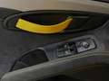 Porsche Cayman 718 Cayman GT4*LED*Carbon*Schalensitze*MwSt.*1.H Gelb - thumbnail 26