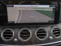 Mercedes-Benz E 250 AVANTGARDE SD NAVI LED KAMERA Grijs - thumbnail 6