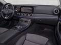 Mercedes-Benz E 250 AVANTGARDE SD NAVI LED KAMERA Gris - thumbnail 5