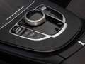 Mercedes-Benz E 250 AVANTGARDE SD NAVI LED KAMERA Grijs - thumbnail 9