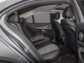 Mercedes-Benz E 250 AVANTGARDE SD NAVI LED KAMERA Gris - thumbnail 8