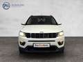 Jeep Compass Night Eagle FWD Blanc - thumbnail 2