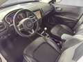 Jeep Compass Night Eagle FWD Blanc - thumbnail 6