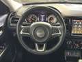 Jeep Compass Night Eagle FWD Blanc - thumbnail 8