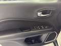 Jeep Compass Night Eagle FWD Blanc - thumbnail 13