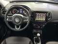 Jeep Compass Night Eagle FWD Blanc - thumbnail 7
