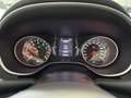 Jeep Compass Night Eagle FWD Blanc - thumbnail 9