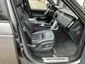 Land Rover Range Rover Range+Rover+SDV8+SVAutobiography Grau - thumbnail 3