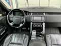 Land Rover Range Rover Range+Rover+SDV8+SVAutobiography Grau - thumbnail 4