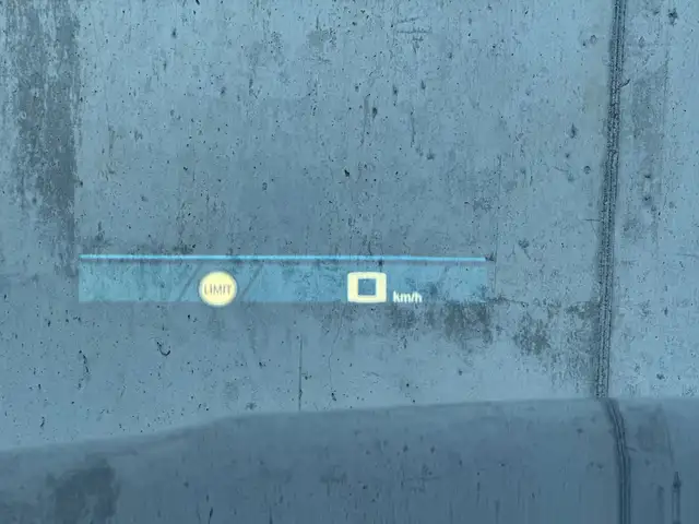 BMW M3 Competition M xDrive Ansicht 37