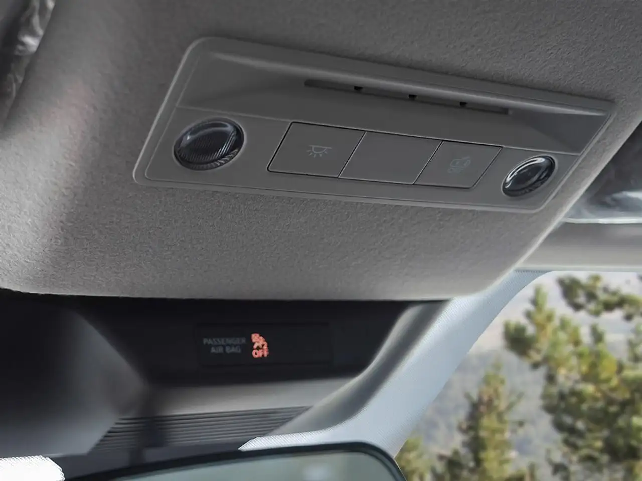 Nissan Kicks photo Nissan Kicks