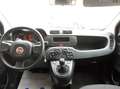 Fiat Panda Panda 1.2 easypower Gpl anche Neo Patentati Arancione - thumbnail 8