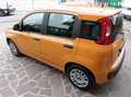 Fiat Panda Panda 1.2 easypower Gpl anche Neo Patentati Arancione - thumbnail 6