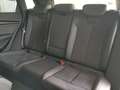 Audi SQ5 TDI tiptronic Black AHK Matrix ACC Naviplus VCplus Schwarz - thumbnail 13