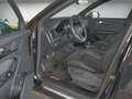 Audi SQ5 TDI tiptronic Black AHK Matrix ACC Naviplus VCplus Schwarz - thumbnail 11