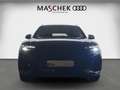 Audi SQ5 TDI tiptronic Black AHK Matrix ACC Naviplus VCplus Schwarz - thumbnail 8