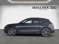 Audi SQ5 TDI tiptronic Black AHK Matrix ACC Naviplus VCplus Schwarz - thumbnail 3