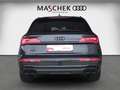 Audi SQ5 TDI tiptronic Black AHK Matrix ACC Naviplus VCplus Schwarz - thumbnail 5
