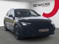 Audi SQ5 TDI tiptronic Black AHK Matrix ACC Naviplus VCplus Schwarz - thumbnail 7