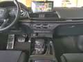 Audi SQ5 TDI tiptronic Black AHK Matrix ACC Naviplus VCplus Schwarz - thumbnail 15