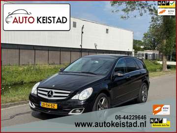 4-Matic LEDER/CARPLAY/XENON! ORIGINELE KILOMETERS!