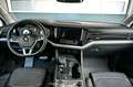 Volkswagen Touareg 3.0 V6 TDI Elegance 4Motion Gris - thumbnail 9