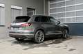 Volkswagen Touareg 3.0 V6 TDI Elegance 4Motion Gris - thumbnail 2