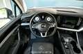 Volkswagen Touareg 3.0 V6 TDI Elegance 4Motion Grau - thumbnail 12