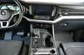 Volkswagen Touareg 3.0 V6 TDI Elegance 4Motion Gris - thumbnail 11