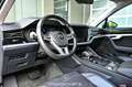 Volkswagen Touareg 3.0 V6 TDI Elegance 4Motion Grau - thumbnail 10
