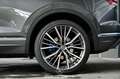 Volkswagen Touareg 3.0 V6 TDI Elegance 4Motion Gris - thumbnail 8