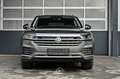 Volkswagen Touareg 3.0 V6 TDI Elegance 4Motion Grey - thumbnail 3