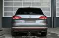 Volkswagen Touareg 3.0 V6 TDI Elegance 4Motion Grau - thumbnail 4