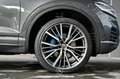 Volkswagen Touareg 3.0 V6 TDI Elegance 4Motion Grau - thumbnail 7