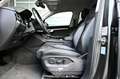 Volkswagen Touareg 3.0 V6 TDI Elegance 4Motion Grey - thumbnail 13