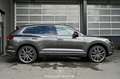 Volkswagen Touareg 3.0 V6 TDI Elegance 4Motion Grey - thumbnail 5