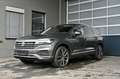 Volkswagen Touareg 3.0 V6 TDI Elegance 4Motion Gris - thumbnail 1