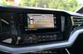 Volkswagen Touareg 3.0 V6 TDI Elegance 4Motion Grey - thumbnail 19