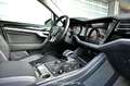 Volkswagen Touareg 3.0 V6 TDI Elegance 4Motion Grau - thumbnail 14