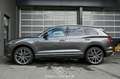 Volkswagen Touareg 3.0 V6 TDI Elegance 4Motion Grau - thumbnail 6