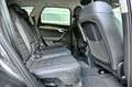 Volkswagen Touareg 3.0 V6 TDI Elegance 4Motion Grau - thumbnail 21