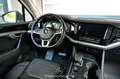 Volkswagen Touareg 3.0 V6 TDI Elegance 4Motion Gris - thumbnail 15