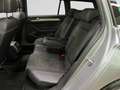 Volkswagen Passat Variant AUTOMAAT*150PK*PANODAK*CAMERA*CARPLAY*TOPWAY.BE Argent - thumbnail 11