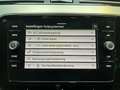 Volkswagen Passat Variant AUTOMAAT*150PK*PANODAK*CAMERA*CARPLAY*TOPWAY.BE Argent - thumbnail 21