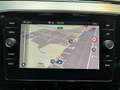 Volkswagen Passat Variant AUTOMAAT*150PK*PANODAK*CAMERA*CARPLAY*TOPWAY.BE Argent - thumbnail 14