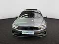 Volkswagen Passat Variant AUTOMAAT*150PK*PANODAK*CAMERA*CARPLAY*TOPWAY.BE Argent - thumbnail 24