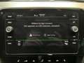 Volkswagen Passat Variant AUTOMAAT*150PK*PANODAK*CAMERA*CARPLAY*TOPWAY.BE Argent - thumbnail 20