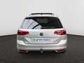 Volkswagen Passat Variant AUTOMAAT*150PK*PANODAK*CAMERA*CARPLAY*TOPWAY.BE Argent - thumbnail 8