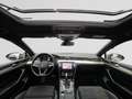 Volkswagen Passat Variant AUTOMAAT*150PK*PANODAK*CAMERA*CARPLAY*TOPWAY.BE Argent - thumbnail 3